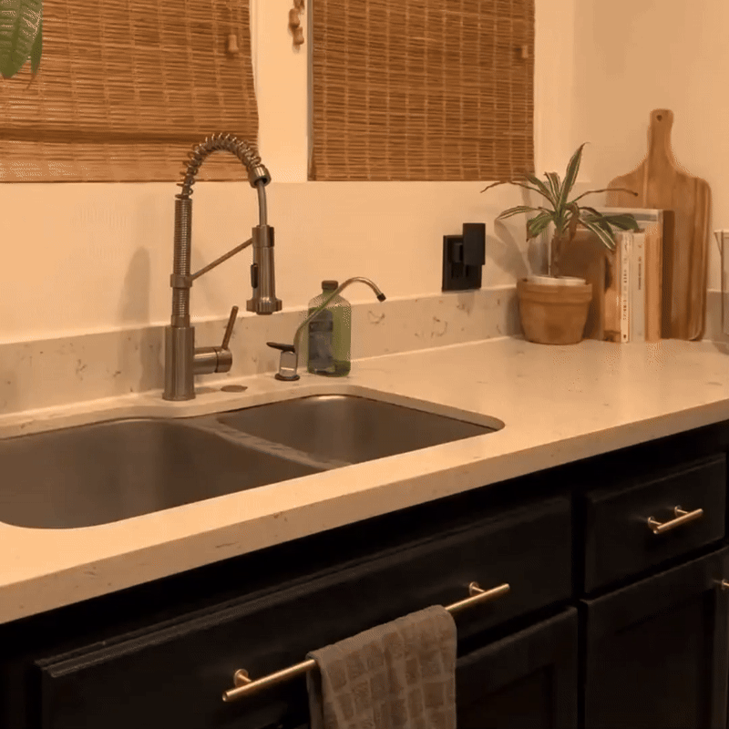 LumiPlug – a luz automática que ilumina a sua casa à noite