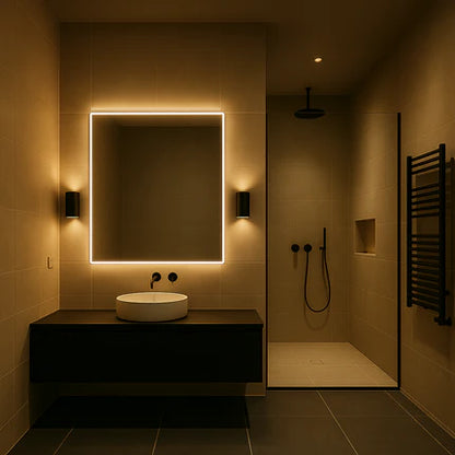 LumiPlug – a luz automática que ilumina a sua casa à noite